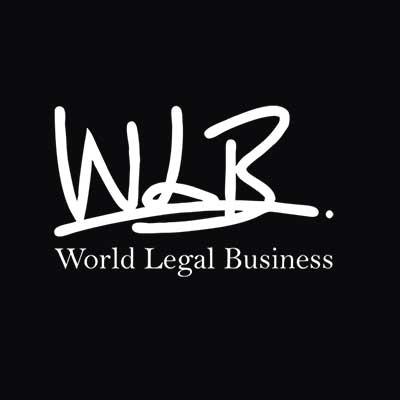 WORLD LEGAL BUSINESS S.A.S